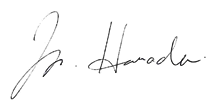 sign_hamada